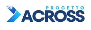 Logo Across